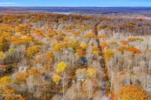 1769 Stag Run, Pocono Lake, PA 18347 - Photo 41