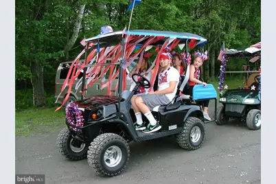 1769 Stag Run, Pocono Lake, PA 18347 - Photo 47