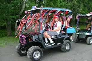 1769 Stag Run, Pocono Lake, PA 18347 - Photo 47