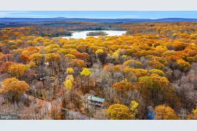1769 Stag Run, Pocono Lake, PA 18347 - Photo 43