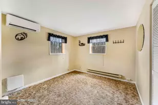 1769 Stag Run, Pocono Lake, PA 18347 - Photo 9