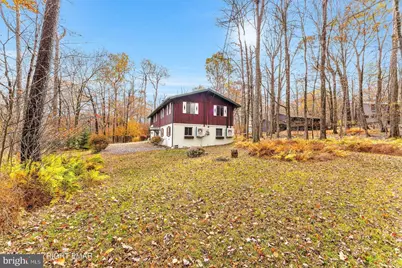 1769 Stag Run, Pocono Lake, PA 18347 - Photo 39