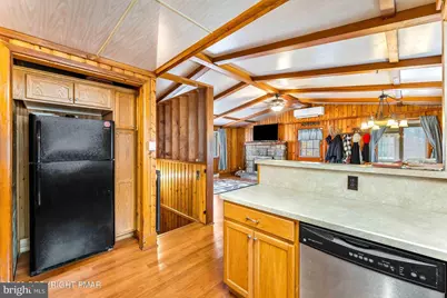 1769 Stag Run, Pocono Lake, PA 18347 - Photo 29