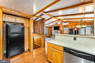 1769 Stag Run, Pocono Lake, PA 18347 - Photo 29