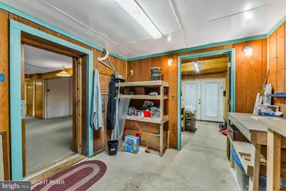 1769 Stag Run, Pocono Lake, PA 18347 - Photo 19