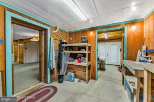 1769 Stag Run, Pocono Lake, PA 18347 - Photo 19