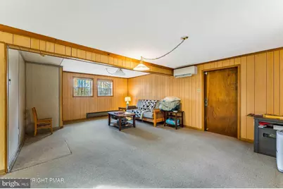 1769 Stag Run, Pocono Lake, PA 18347 - Photo 17