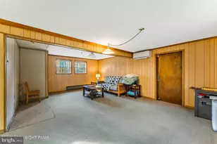 1769 Stag Run, Pocono Lake, PA 18347 - Photo 17