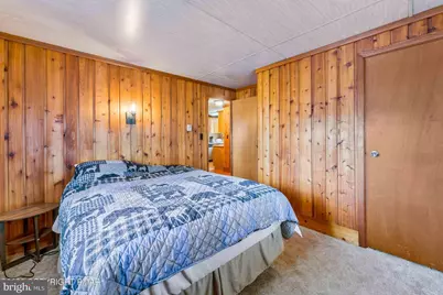 1769 Stag Run, Pocono Lake, PA 18347 - Photo 23