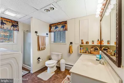 1769 Stag Run, Pocono Lake, PA 18347 - Photo 11