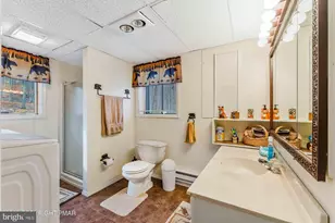 1769 Stag Run, Pocono Lake, PA 18347 - Photo 11