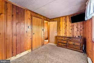 1769 Stag Run, Pocono Lake, PA 18347 - Photo 21