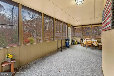 1769 Stag Run, Pocono Lake, PA 18347 - Photo 7