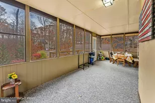 1769 Stag Run, Pocono Lake, PA 18347 - Photo 7