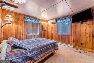 1769 Stag Run, Pocono Lake, PA 18347 - Photo 27