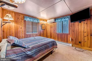 1769 Stag Run, Pocono Lake, PA 18347 - Photo 27