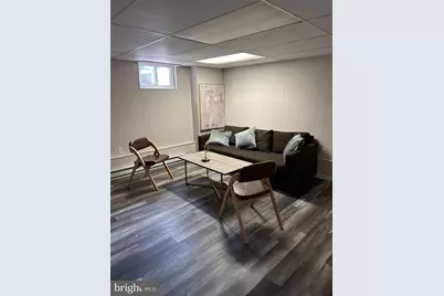 2044 Big Winona Road, East Stroudsburg, PA 18302 - Photo 13