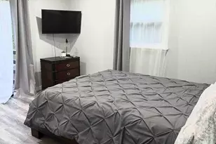 2044 Big Winona Rd, East Stroudsburg, PA 18302 - Photo 9