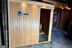 2044 Big Winona Rd, East Stroudsburg, PA 18302 - Photo 25