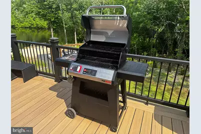 2044 Big Winona Road, East Stroudsburg, PA 18302 - Photo 31