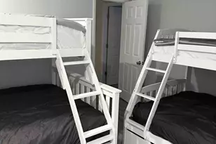 2044 Big Winona Rd, East Stroudsburg, PA 18302 - Photo 13