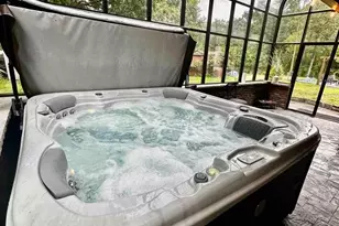 2044 Big Winona Rd, East Stroudsburg, PA 18302 - Photo 29