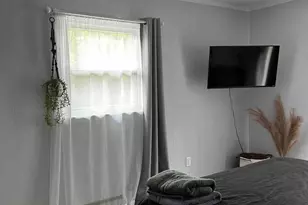 2044 Big Winona Rd, East Stroudsburg, PA 18302 - Photo 11