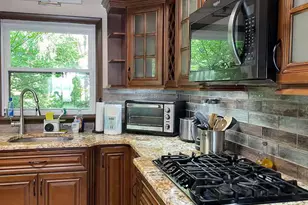 2044 Big Winona Rd, East Stroudsburg, PA 18302 - Photo 3