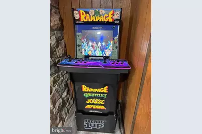 2044 Big Winona Road, East Stroudsburg, PA 18302 - Photo 29