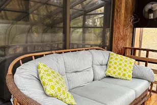 2044 Big Winona Rd, East Stroudsburg, PA 18302 - Photo 21