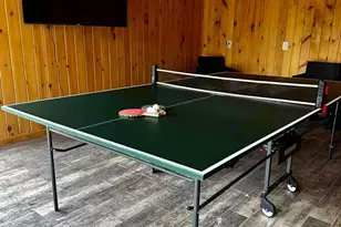 2044 Big Winona Rd, East Stroudsburg, PA 18302 - Photo 23