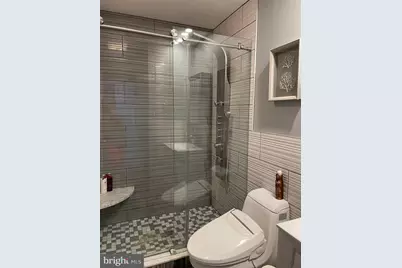 2044 Big Winona Road, East Stroudsburg, PA 18302 - Photo 15