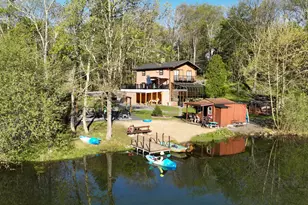 2044 Big Winona Rd, East Stroudsburg, PA 18302 - Photo 39