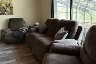 2044 Big Winona Rd, East Stroudsburg, PA 18302 - Photo 5