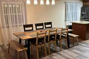 2044 Big Winona Rd, East Stroudsburg, PA 18302 - Photo 7