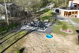 2044 Big Winona Rd, East Stroudsburg, PA 18302 - Photo 33