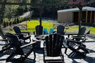 2044 Big Winona Rd, East Stroudsburg, PA 18302 - Photo 37