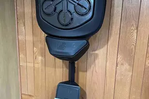 2044 Big Winona Rd, East Stroudsburg, PA 18302 - Photo 31