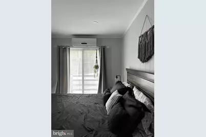 2044 Big Winona Road, East Stroudsburg, PA 18302 - Photo 9