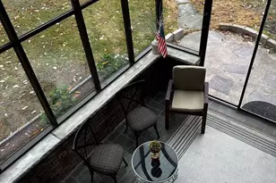 2044 Big Winona Rd, East Stroudsburg, PA 18302 - Photo 27