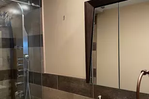 2044 Big Winona Rd, East Stroudsburg, PA 18302 - Photo 15