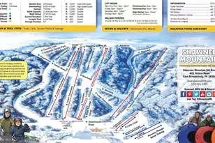 2044 Big Winona Rd, East Stroudsburg, PA 18302 - Photo 43