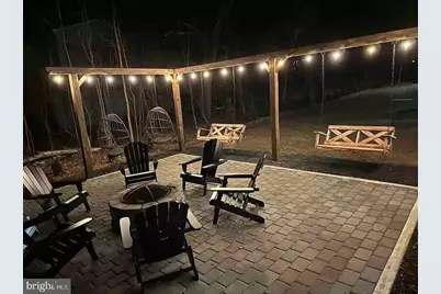 2044 Big Winona Road, East Stroudsburg, PA 18302 - Photo 35