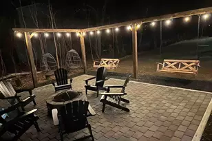 2044 Big Winona Rd, East Stroudsburg, PA 18302 - Photo 35