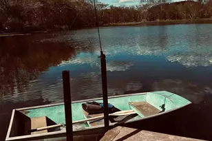 2044 Big Winona Rd, East Stroudsburg, PA 18302 - Photo 45