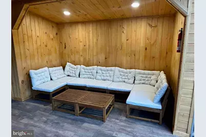 2044 Big Winona Road, East Stroudsburg, PA 18302 - Photo 23