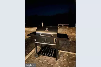 2044 Big Winona Road, East Stroudsburg, PA 18302 - Photo 33