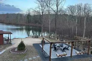 2044 Big Winona Rd, East Stroudsburg, PA 18302 - Photo 1