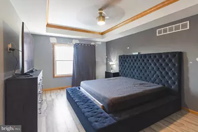 316 Reagan Drive, East Stroudsburg, PA 18301 - Photo 21