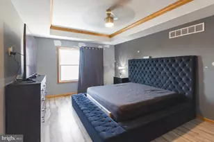 316 Reagan Dr, East Stroudsburg, PA 18301 - Photo 21